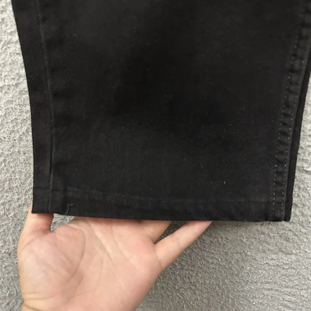 Levis zoe warehouse